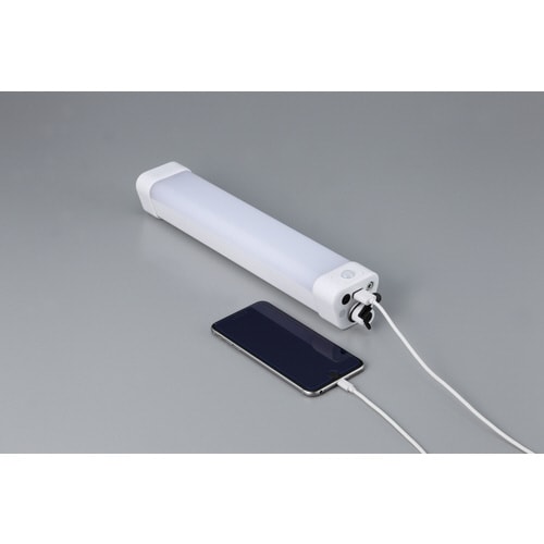 ソーラーセンサーライト SSL−06