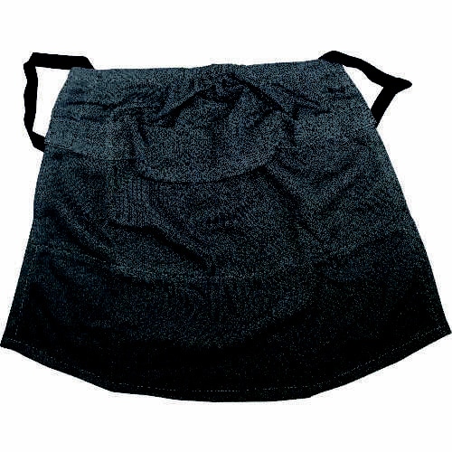 勝星 防蚊冷感フェイスマスク グレー