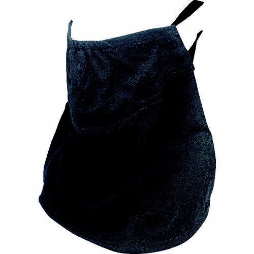 勝星 防蚊冷感フェイスマスク グレー