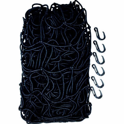 CGN1818 ゴムネット