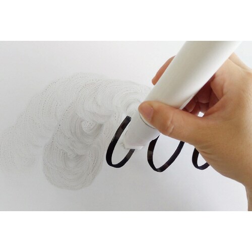 ギター ガンコ インキ落とし (極太タイプ)