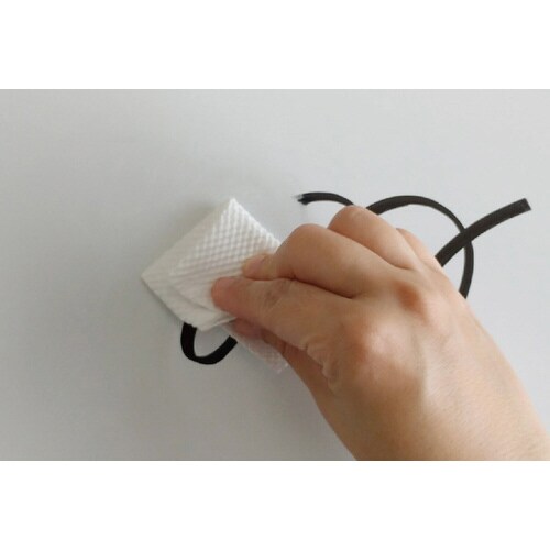 ギター ガンコ インキ落とし (極太タイプ)