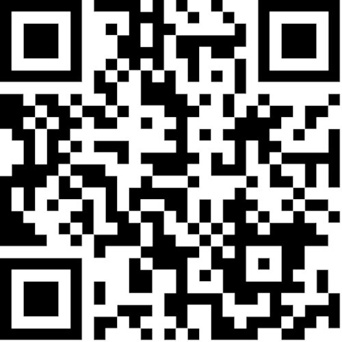 ギター ガンコ インキ落とし (極太タイプ)