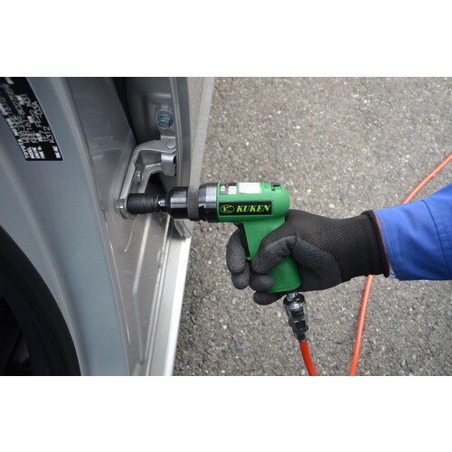 インパクトレンチ KW−50P