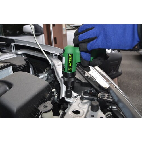 インパクトレンチ KW−50P