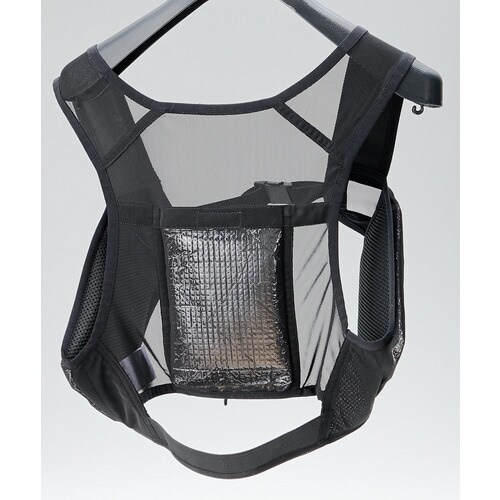 アイシングベスト 単品