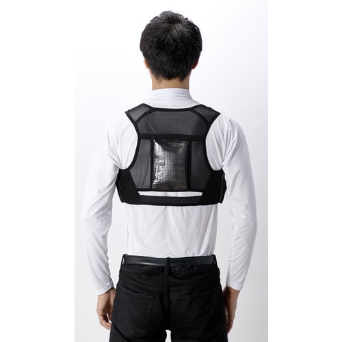 アイシングベスト 単品