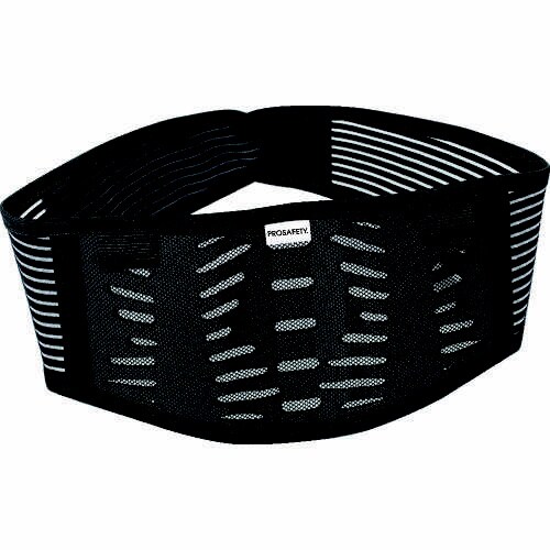 今日も頑張れる俺のサポーター 腰用 S