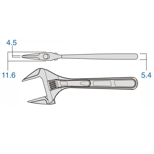 ライトモンキー 黒金