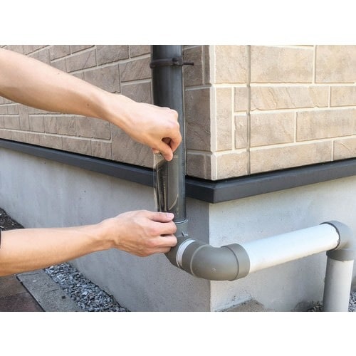 強力多用途テープ ゴリラテープ クリスタルクリア