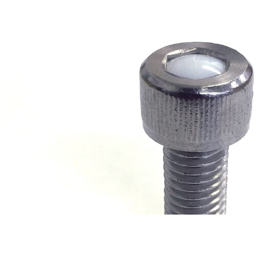 六角穴塞ぎパーツ リセスインナー 対辺14