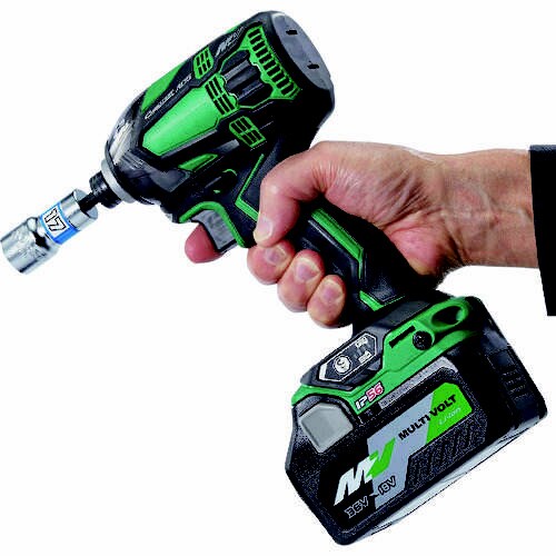 ストロック ショートソケット 6角 24mm