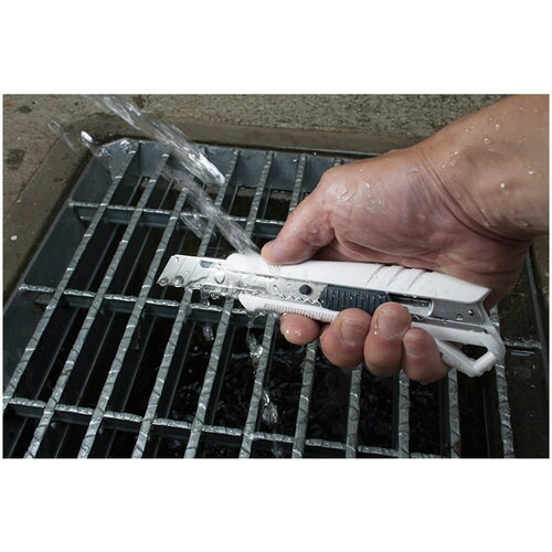 ステン刃(大) 10枚入