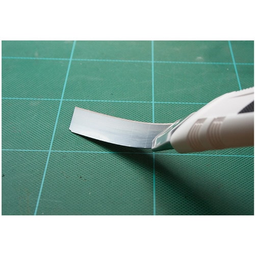 ステン刃(大) 10枚入