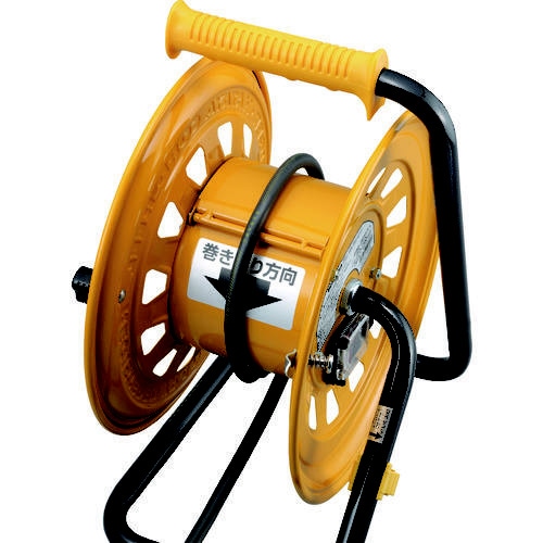 ゼンビキリール