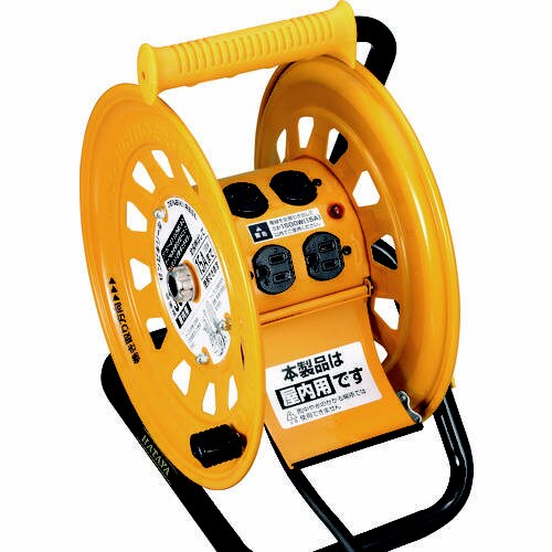 ゼンビキリール