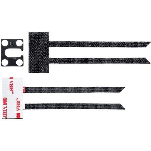 USBホールドロック(USBプラグ対応)