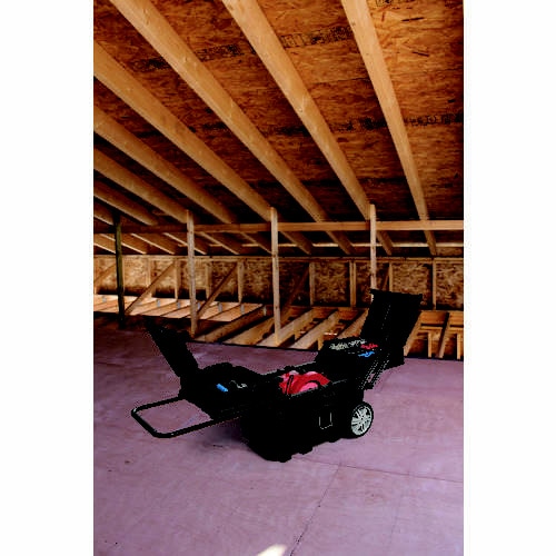 カンティベータージョブボックス