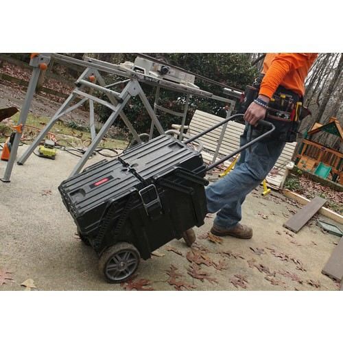 カンティベータージョブボックス