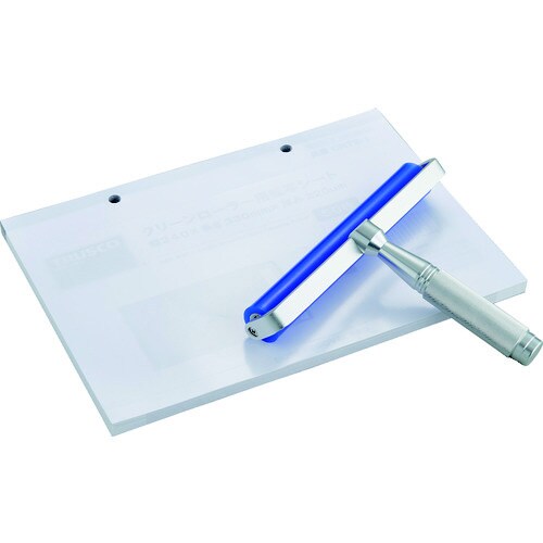 クリーンローラー 8インチ