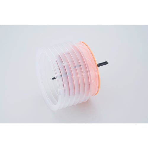 防塵カバーセット BCV−125S