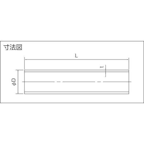 VP40X0.5M VP 40X0.5M
