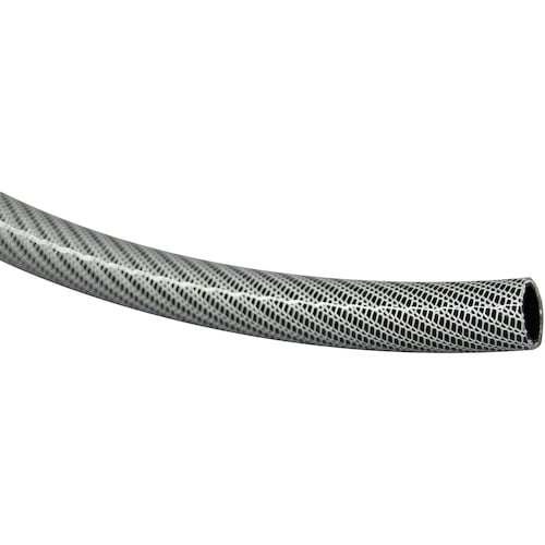 クロートホース 25m KTH−2525BK