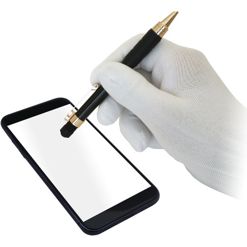 スマートタッチ5