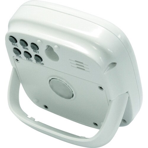 スマートスタートタイマー AD−5715