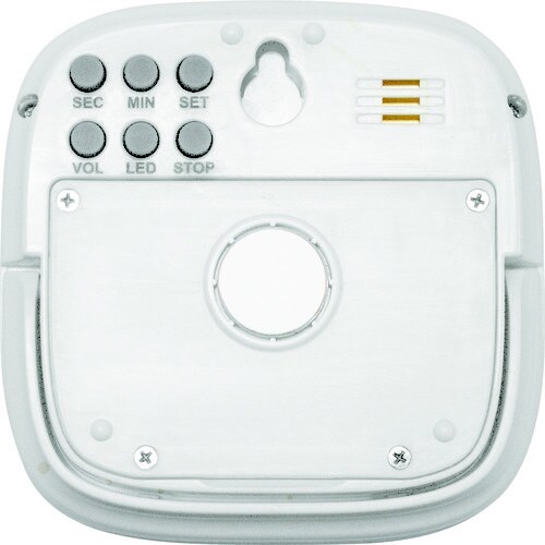 スマートスタートタイマー AD−5715