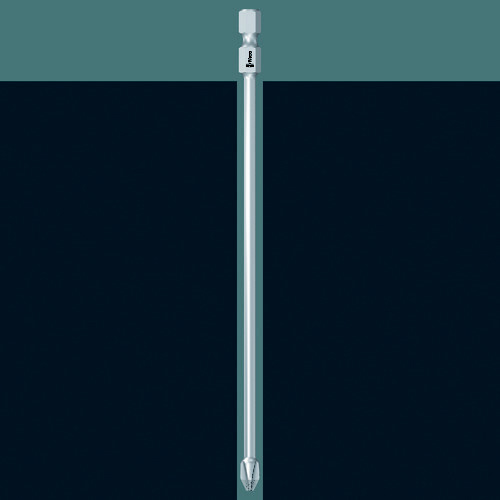 hCo[rbgi_ChR[gj