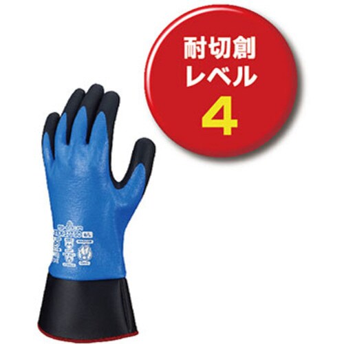 S−TEX 377 Mサイズ S−TEX