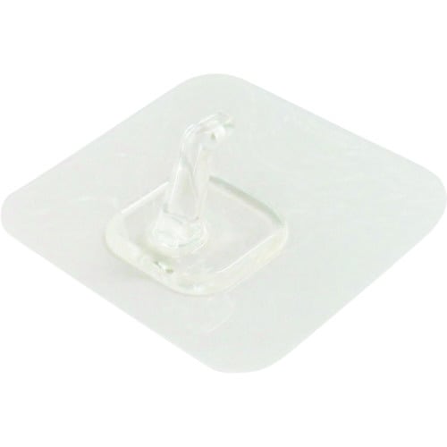 フィルムフック 3.5kg M16586