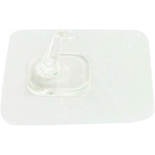 フィルムフック 3.5kg M16586