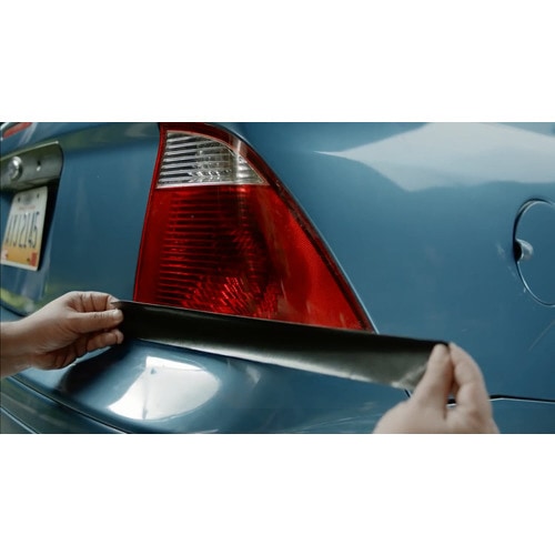 強力補修テープ ゴリラテープ シルバー