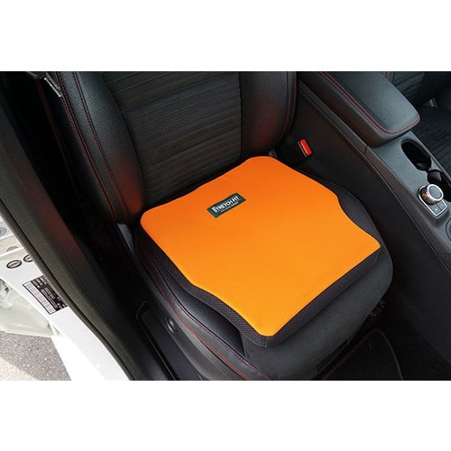 ボディドクター3D ストレッチフィット OR