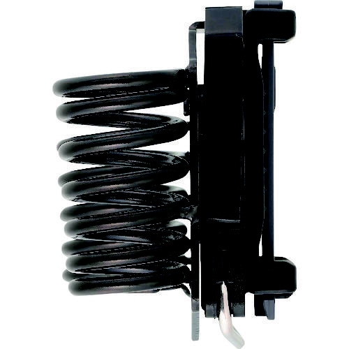 着脱式工具ホルダースチール ボルシンM20x22