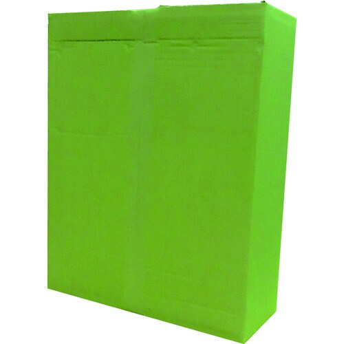 RKF305用 冷却エレメント