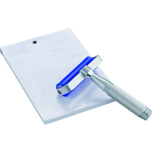 クリーンローラー 4インチ