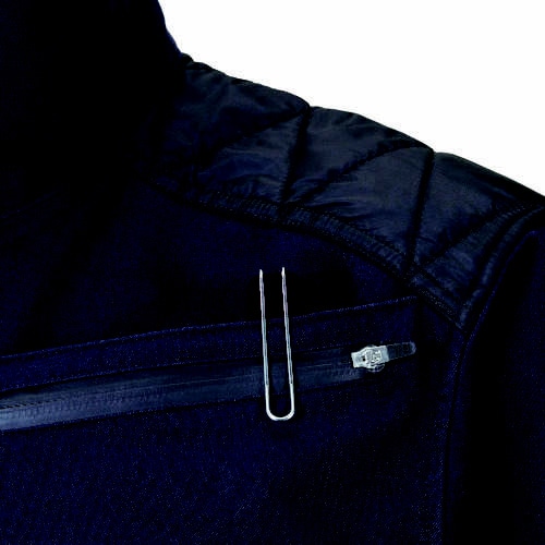 レーザー距離計 タジマPE15 ブラック