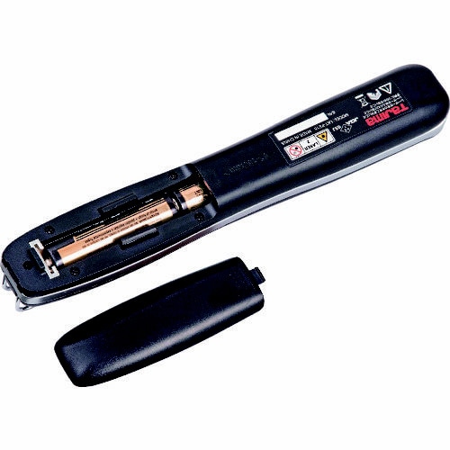 レーザー距離計 タジマPE15 ブラック