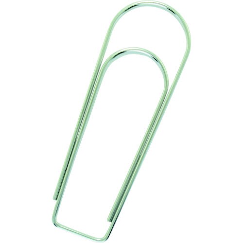 スーパージャイアントゼム M48194 3個入