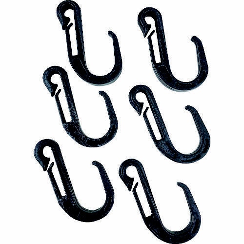 ゴムネット (台車用 90×90)