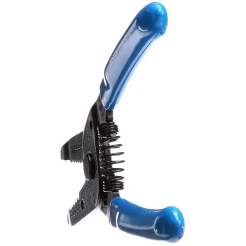 ワイヤーストリッパー 160mm