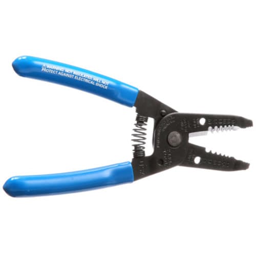 ワイヤーストリッパー 160mm