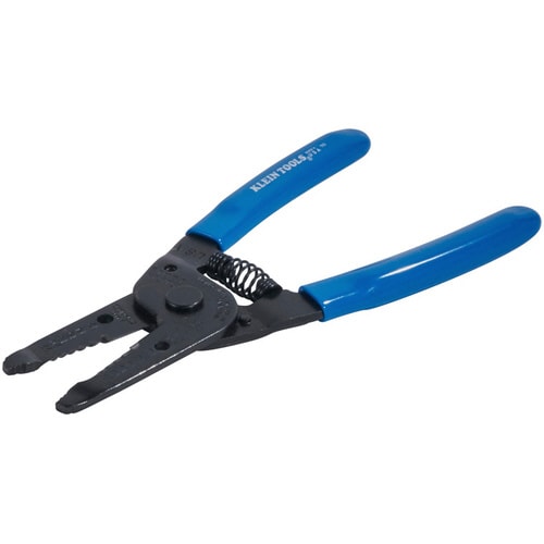 ワイヤーストリッパー 160mm