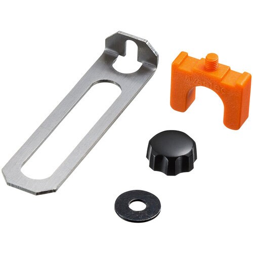 I/OロックHDMI−WIDE