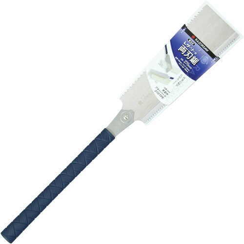 青雲作 ブルーハード270 TPE