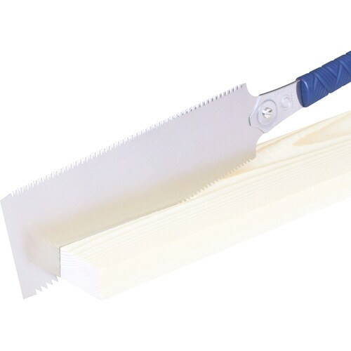 青雲作 ブルーハード270 TPE