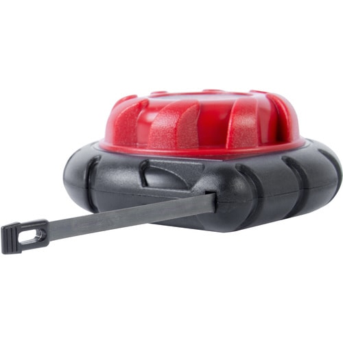 ミニケーブルスネーク